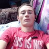 Иван, 26, г.Ужур Иван, 26, г.Ужур