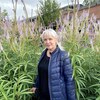 Татьяна, 58, г.Зеленогорск (Красноярский край) Татьяна, 58, г.Зеленогорск (Красноярский край)