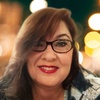 Ирина, 52, г.Омск Ирина, 52, г.Омск
