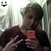 Вовка, 29, г.Омск Вовка, 29, г.Омск