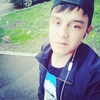 Санжар, 25, г.Томск Санжар, 25, г.Томск