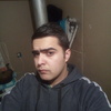 Антон, 24, г.Обь Антон, 24, г.Обь