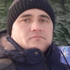 Rustamjon, 32, г.Красноярск Rustamjon, 32, г.Красноярск