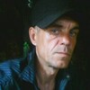 Анатолий Посредников, 50, г.Мошково Анатолий Посредников, 50, г.Мошково