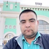 Зафар, 41, г.Новосибирск Зафар, 41, г.Новосибирск