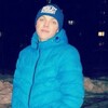 Роман, 20, г.Омск Роман, 20, г.Омск