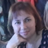 Алёна, 45, г.Омск Алёна, 45, г.Омск