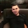 Андрей, 50, г.Искитим Андрей, 50, г.Искитим