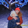Арина, 25, г.Северо-Енисейский Арина, 25, г.Северо-Енисейский