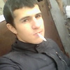 Вадим, 18, г.Мошково Вадим, 18, г.Мошково