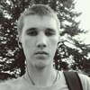 Макс, 23, г.Новосибирск Макс, 23, г.Новосибирск