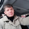 Анон, 35, г.Норильск Анон, 35, г.Норильск