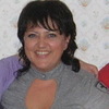 elfa, 48, г.Новосибирск elfa, 48, г.Новосибирск