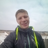 андрей, 25, г.Берёзовка андрей, 25, г.Берёзовка