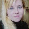 Светлана, 35, г.Новосибирск Светлана, 35, г.Новосибирск