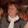 Нина, 45, г.Красноярск Нина, 45, г.Красноярск