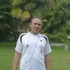Алексей, 38, г.Новосибирск Алексей, 38, г.Новосибирск