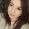 Alina, 29, г.Омск Alina, 29, г.Омск
