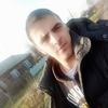Махсуд, 19, г.Томск Махсуд, 19, г.Томск