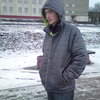 виталёк, 27, г.Береговой виталёк, 27, г.Береговой