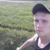Ваня, 19, г.Иланский Ваня, 19, г.Иланский