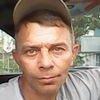 Эдуард, 54, г.Купино Эдуард, 54, г.Купино
