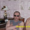 Игорь, 40, г.Курагино Игорь, 40, г.Курагино