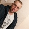 Hikolay, 30, г.Сосновоборск (Красноярский край) Hikolay, 30, г.Сосновоборск (Красноярский край)