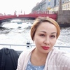 Олеся, 39, г.Красноярск Олеся, 39, г.Красноярск