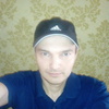Марат, 37, г.Красноярск Марат, 37, г.Красноярск