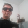 Андрей, 49, г.Красноярск Андрей, 49, г.Красноярск