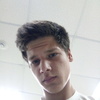 Кирилл Мирный, 20, г.Ачинск Кирилл Мирный, 20, г.Ачинск