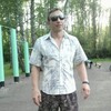 игорь, 42, г.Красноярск игорь, 42, г.Красноярск