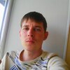 Колян, 26, г.Красноярск Колян, 26, г.Красноярск