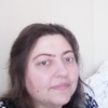 настя, 33, г.Русская Поляна настя, 33, г.Русская Поляна