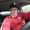 Андрей, 27, г.Линево Андрей, 27, г.Линево