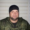 Алекс, 40, г.Омск Алекс, 40, г.Омск