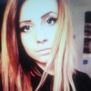 Наталья, 39, г.Сосновоборск (Красноярский край) Наталья, 39, г.Сосновоборск (Красноярский край)