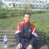 Василий, 37, г.Боготол Василий, 37, г.Боготол