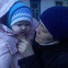 Володина Варвара, 48, г.Томск Володина Варвара, 48, г.Томск