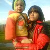 Людмила, 24, г.Краснотуранск Людмила, 24, г.Краснотуранск