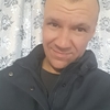 Александр, 35, г.Ачинск Александр, 35, г.Ачинск