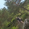 Евгений, 31, г.Омск Евгений, 31, г.Омск
