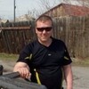 Евгений, 30, г.Красноярск Евгений, 30, г.Красноярск
