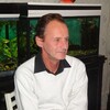 Виктор Перегудин, 59, г.Пировское Виктор Перегудин, 59, г.Пировское