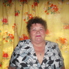 Людмила, 61, г.Маслянино Людмила, 61, г.Маслянино