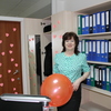 Розалия, 60, г.Новосибирск Розалия, 60, г.Новосибирск