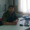 Дмитрий, 42, г.Каргасок Дмитрий, 42, г.Каргасок