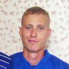 Андрей, 31, г.Новосибирск Андрей, 31, г.Новосибирск