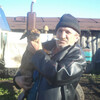 Петр, 55, г.Довольное Петр, 55, г.Довольное